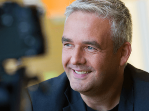 medewerker soteria medical